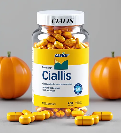 Acheter cialis black